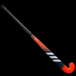 Adidas King Junior Hockey Stick: 24" & 26"